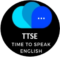 time-to-speak-english-com.preview-domain.com